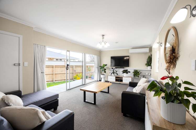 9 Anthony Crescent Bader_6