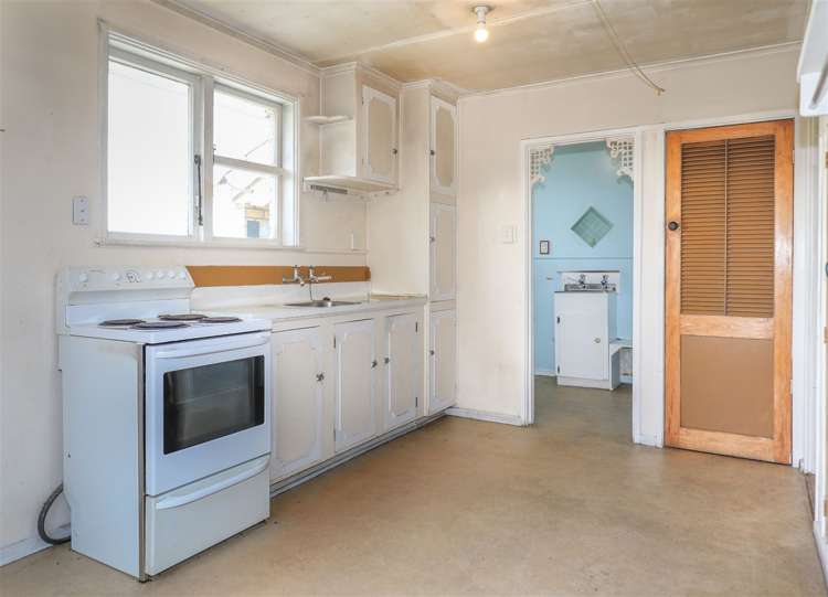 19 Smith Avenue Huntly_9