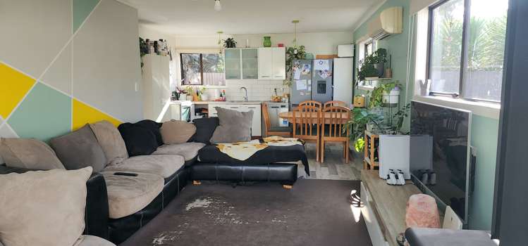 5 Hilton Avenue Whitianga_5