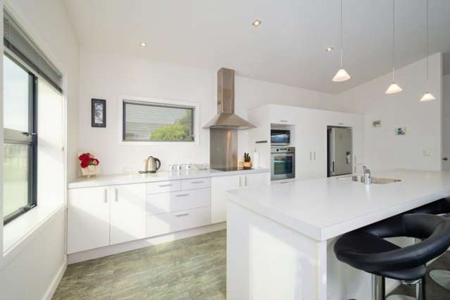 43 Miromiro Drive Kaikoura_4