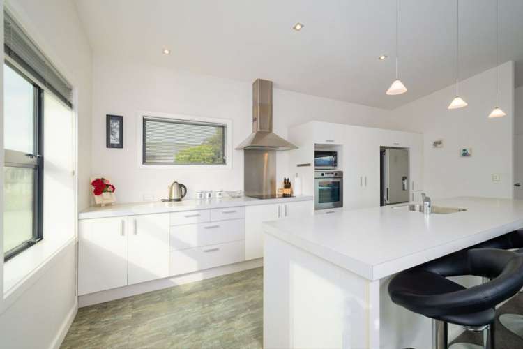 43 Miromiro Drive Kaikoura_8