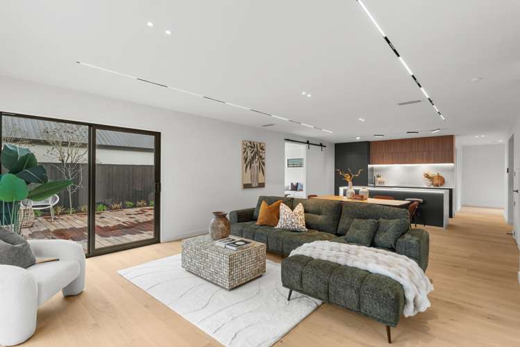 2/22 Gleneagles Terrace Fendalton_2