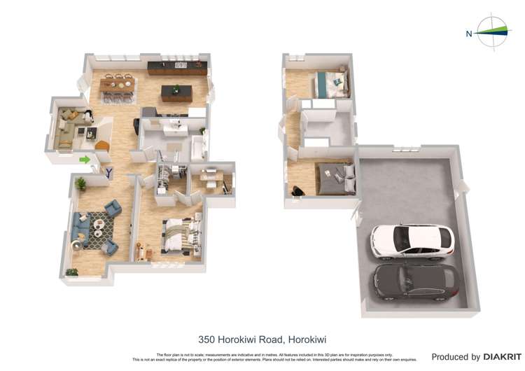 350 Horokiwi Road Horokiwi_27