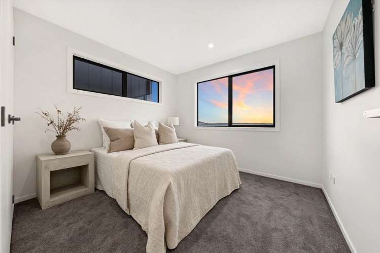 Lot 2/3 Parkview Place Pakuranga Heights_13