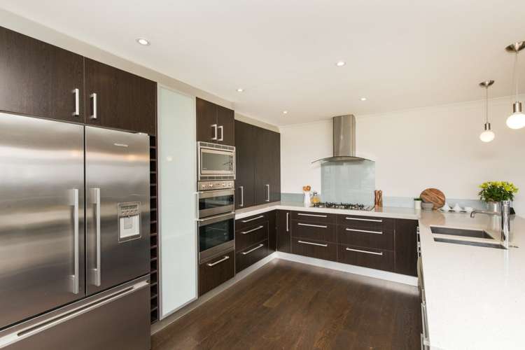 99 Anzac Road Pukekohe_26