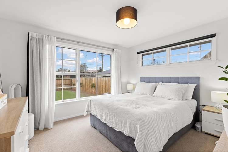 5 Bassett Street Burwood_5