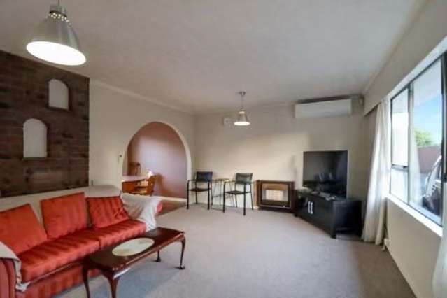 Elegant 2-Bedroom Home Now Available for Rent