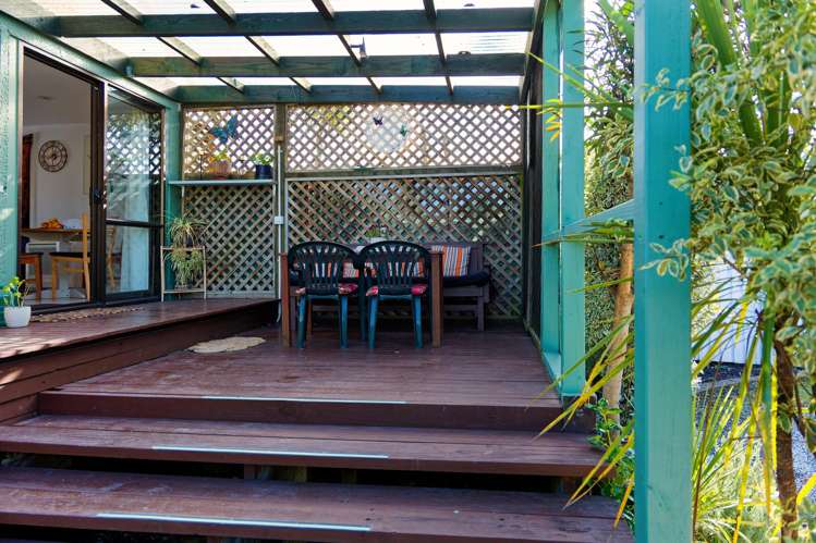 134 Esplanade Kaikoura_30