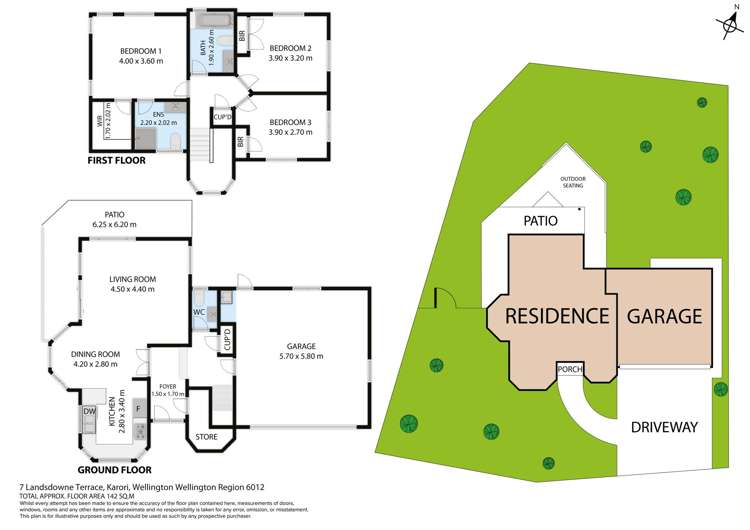 7 Landsdowne Terrace Karori_18