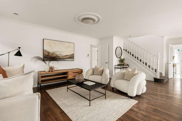 20 Norris Street Avenues_5