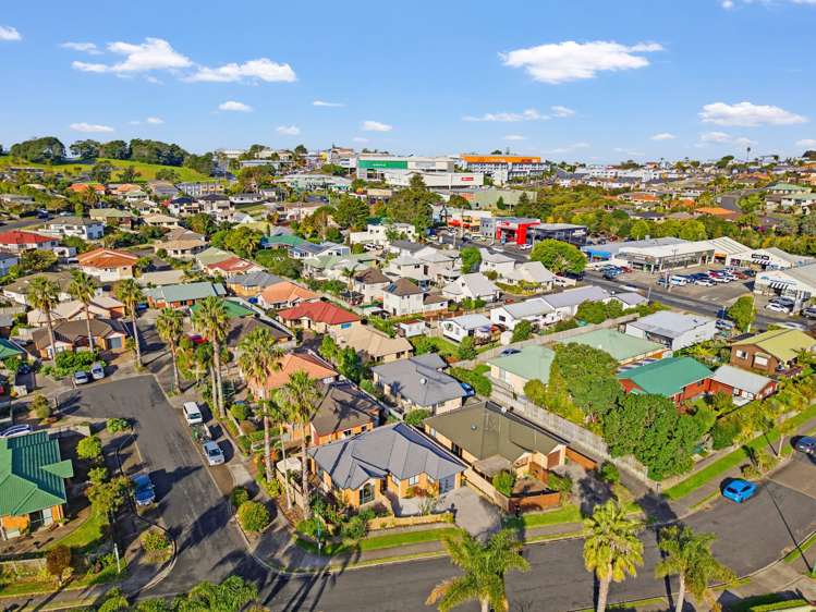 6 Red Hibiscus Road_2
