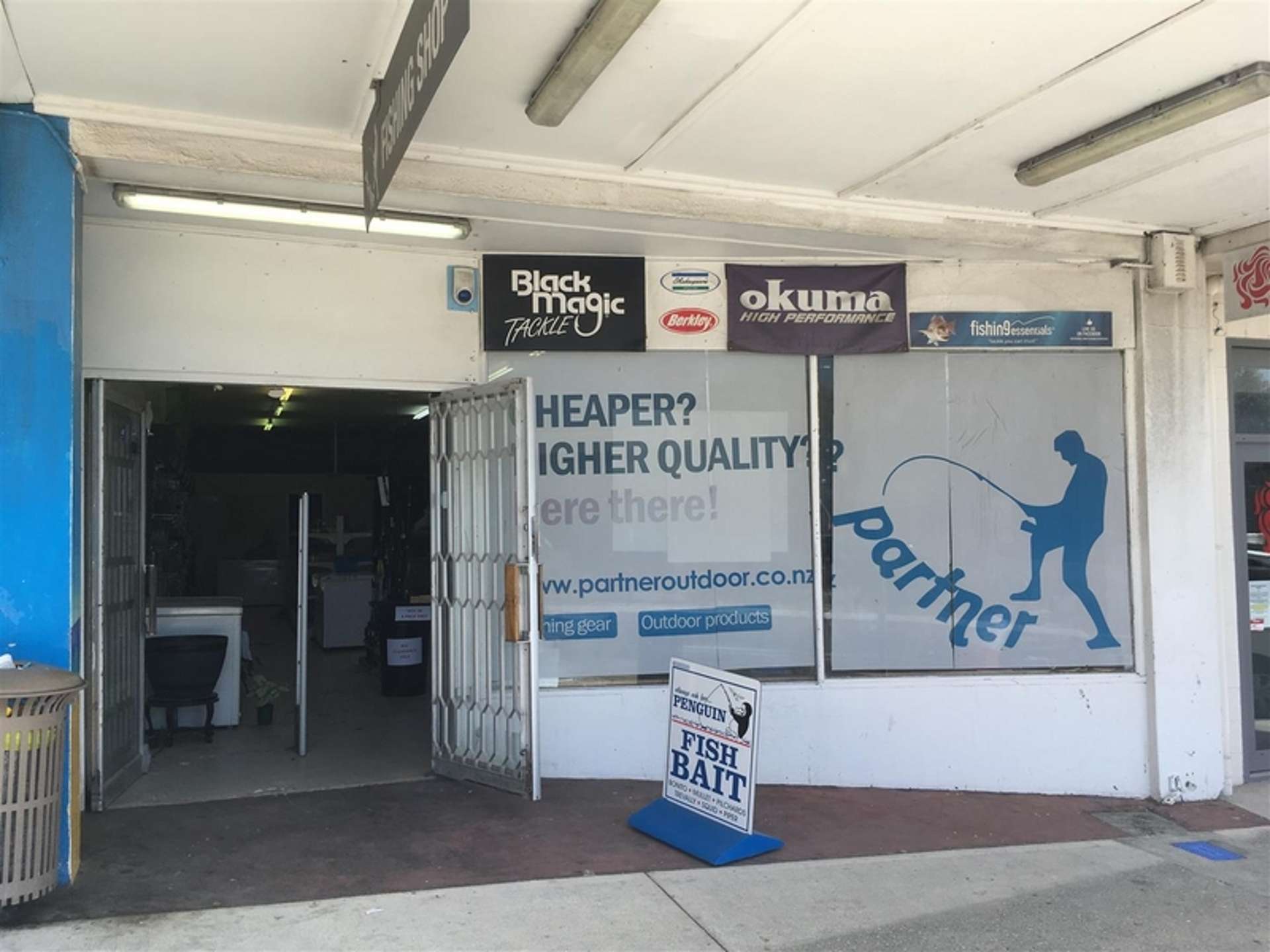 Shop, 8, 18 Mungavin Avenue Ranui Heights_0