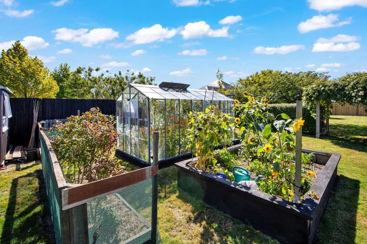 2a Heaphy Court Rolleston_15