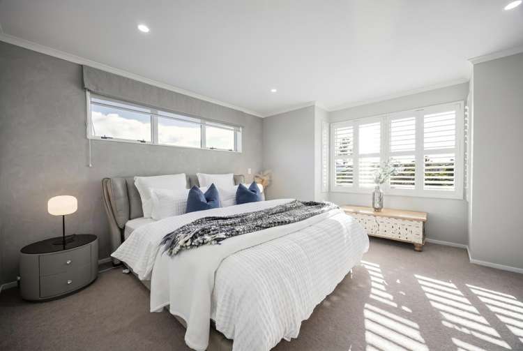 61 Red Beach Road_5