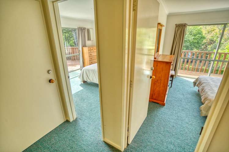 6 Ross Place Te Miko_20