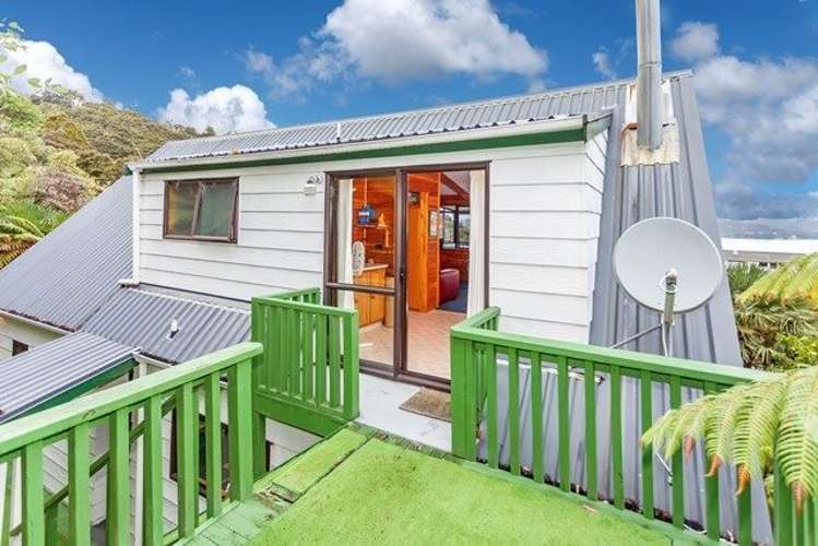 1 Pohutukawa Grove Whitianga_12
