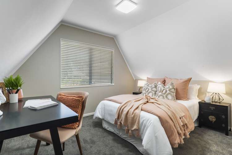 10/41 Waipa Street Birkenhead_12