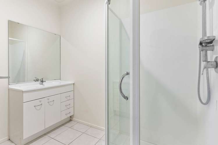 10 Rosandich Drive Sunnyvale_6