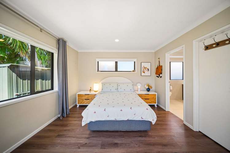 15A Mason Avenue Pukekohe_7