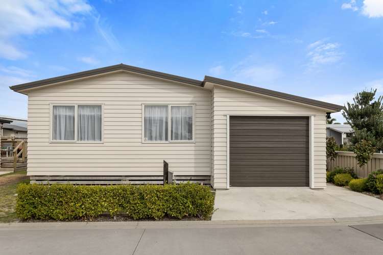 202/11 Kamahi Crescent Papamoa_12