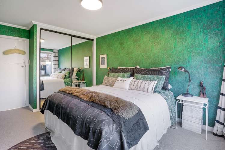 34 Clyde Street Winton_17