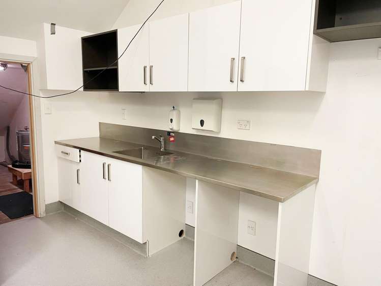 98 Great King Street Dunedin Central_9