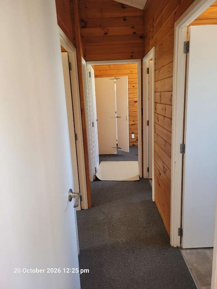 26 Hedley Place 2030_7