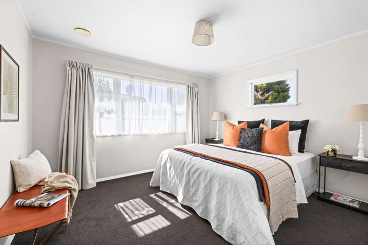 22 Scully Crescent Onekawa_9