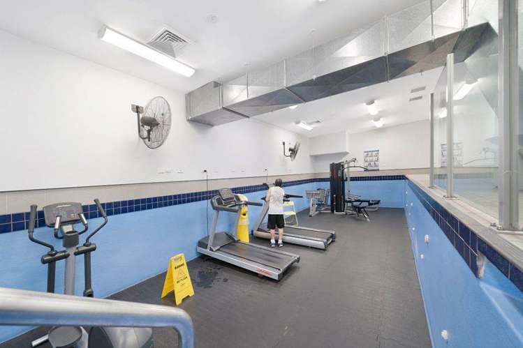 826/72 Nelson Street City Centre_15