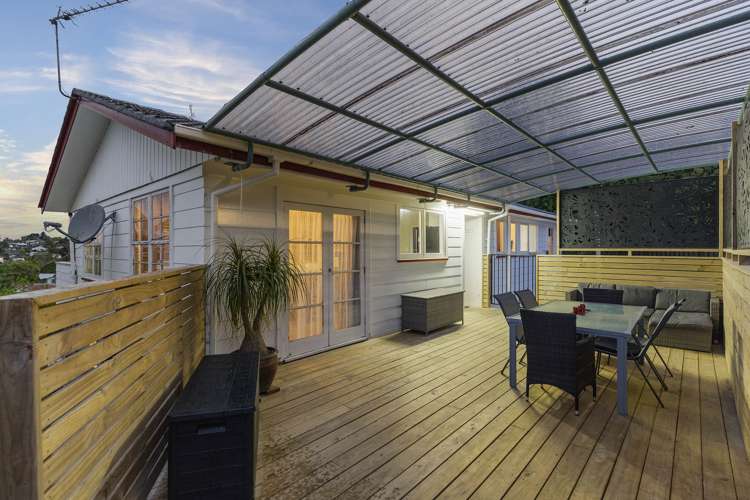 31 Virgo Place Glen Eden_5