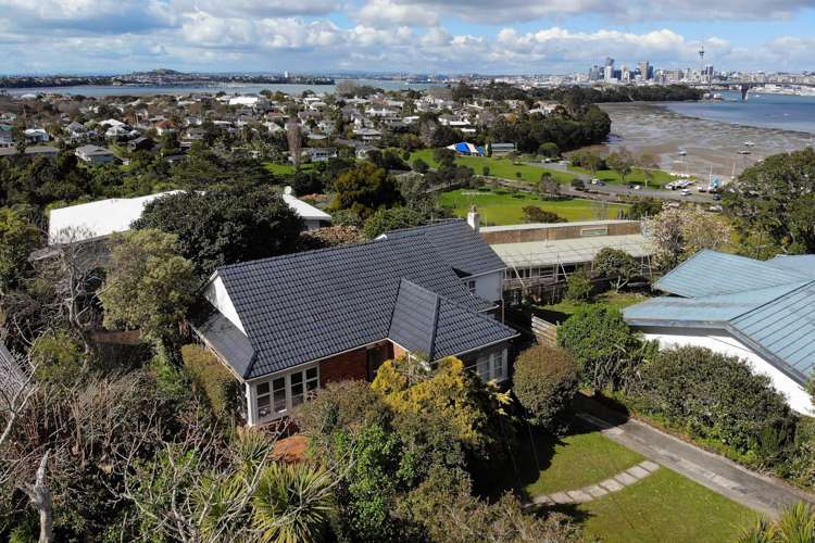 42 Seaview Avenue Northcote_22