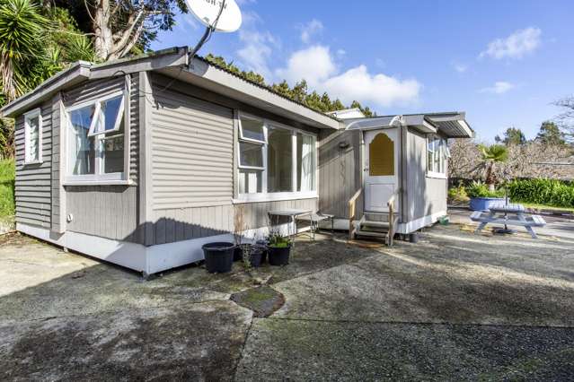 1812 Kaipara Coast Highway Kaukapakapa_3