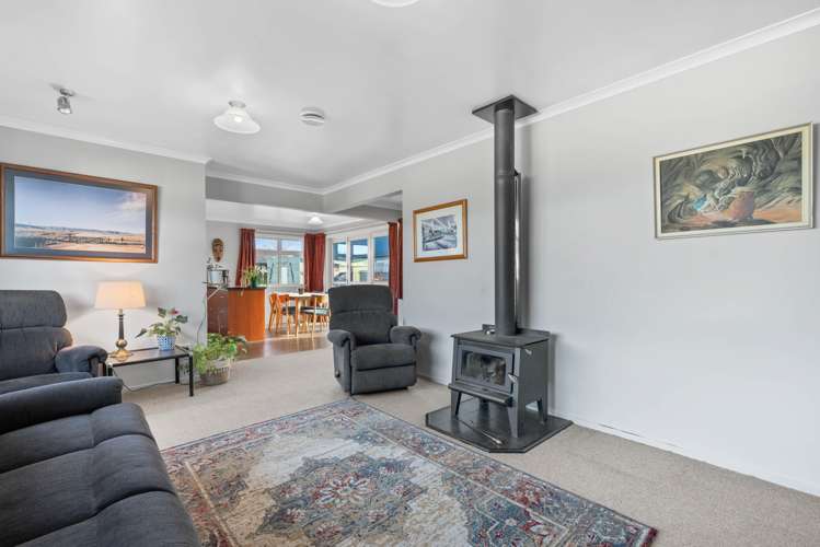 38 Bythell Street Redwoodtown_8
