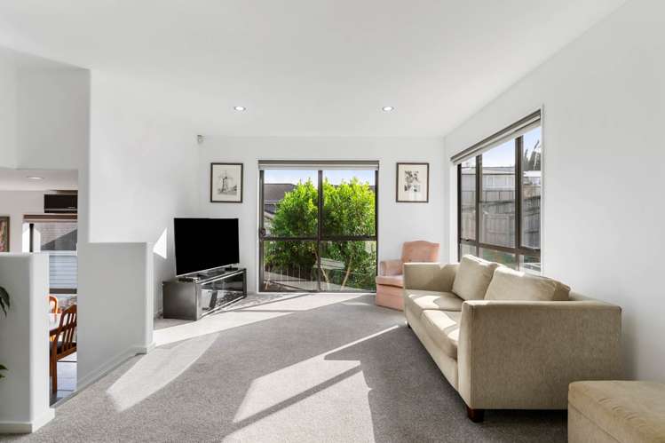 113F Sunnyside Road Sunnyvale_1