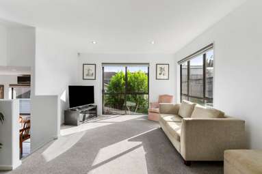 113F Sunnyside Road_1