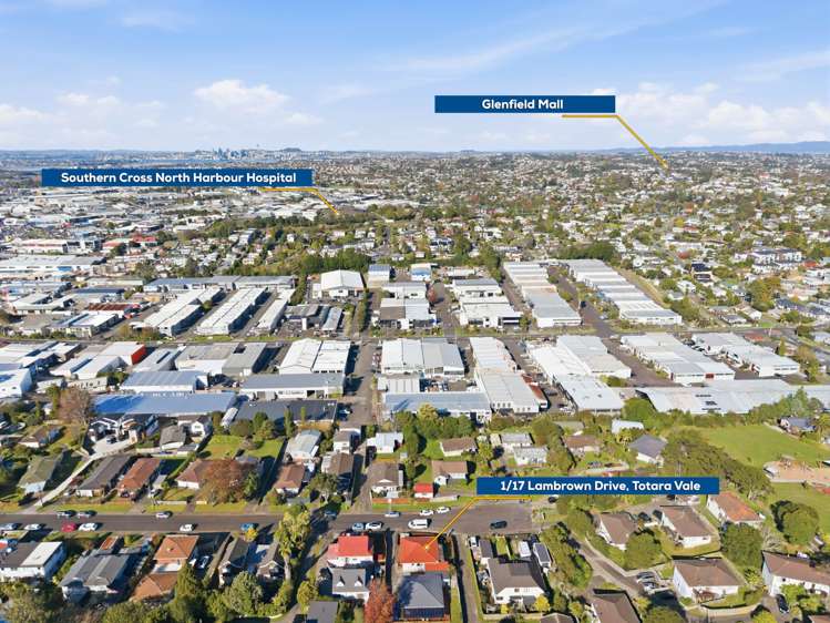 1/17 Lambrown Drive Totara Vale_21