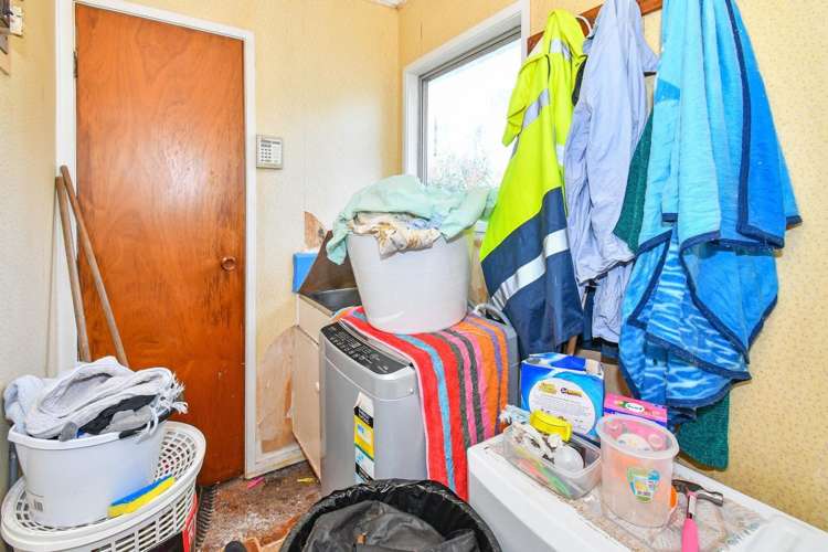 87 Redcrest Avenue Red Hill_9