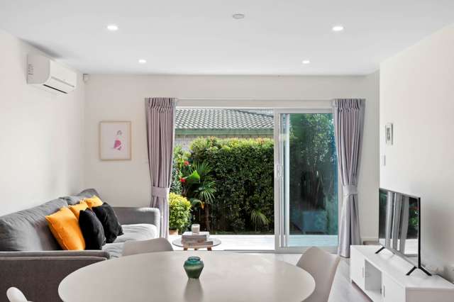 7/112 Astley Avenue New Lynn_4