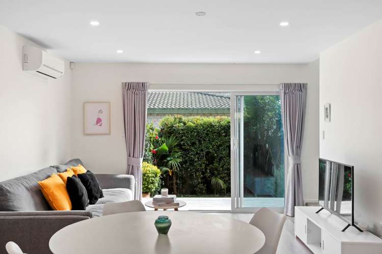 7/112 Astley Avenue New Lynn_3