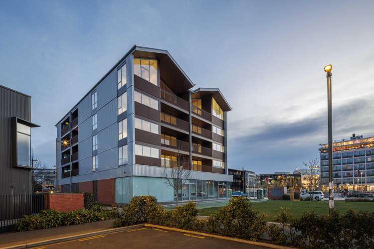 103/115 Lichfield Street Christchurch Central_16