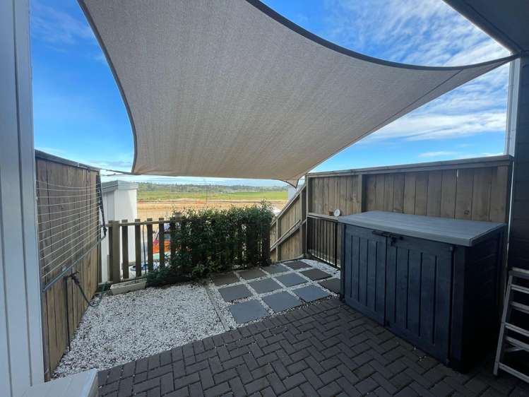 46 Pukewhero Rise Westgate_14
