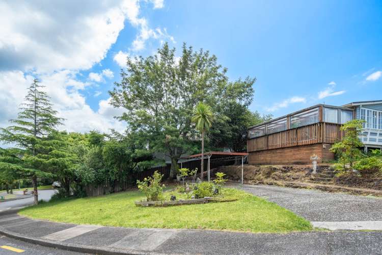 3 Pavola Grove Glenfield_15