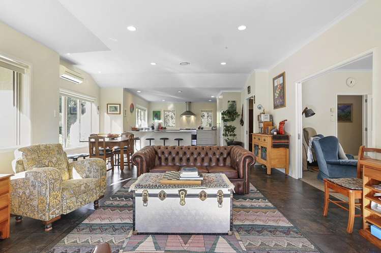 200 Cowling Road Hurdon_6