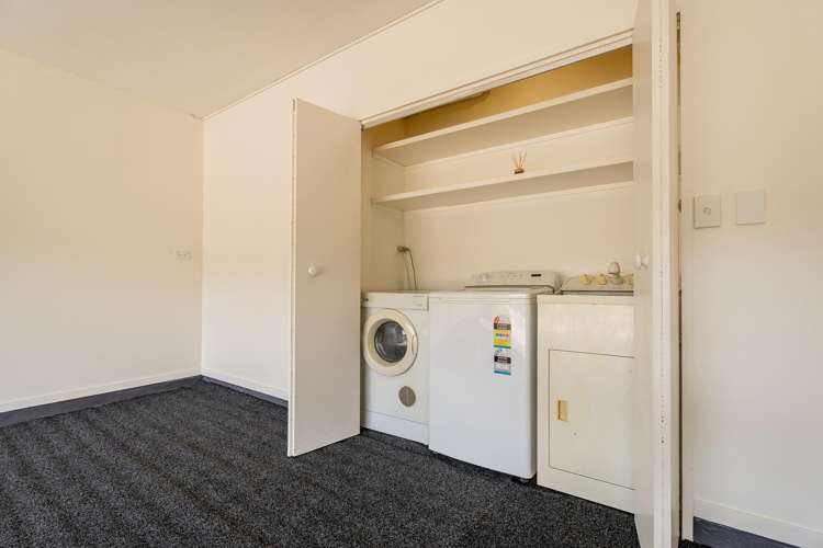 19A Albert Street Whitianga_29