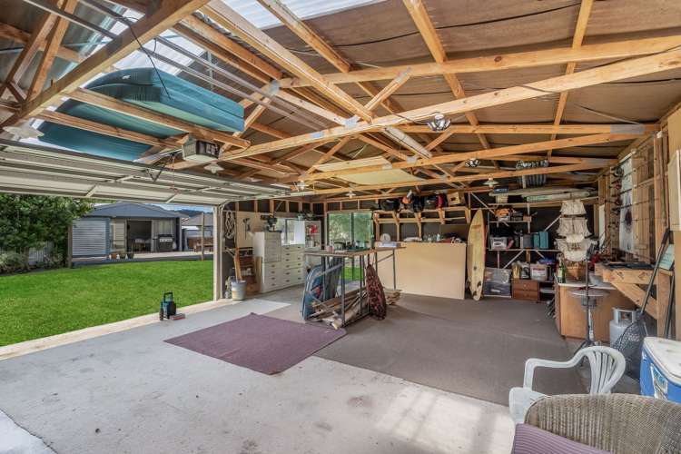 64A Robinson Road Whitianga_2