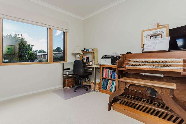 43 Hospital Street Dannevirke_11