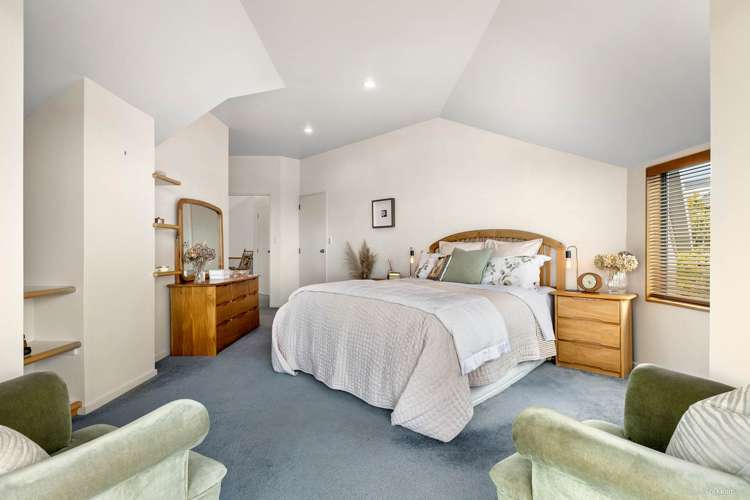 13a Towai Street Saint Heliers_15