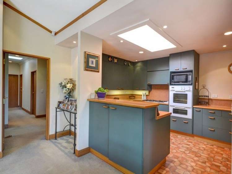 55 Cotter Avenue Arrowtown_16