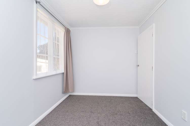 14 Auskerry Street Palmerston_19