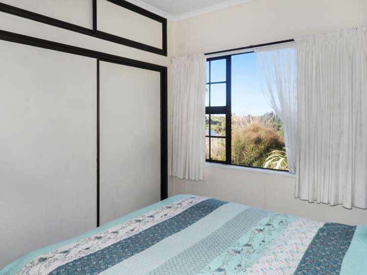 160 Eden Street Oamaru_8